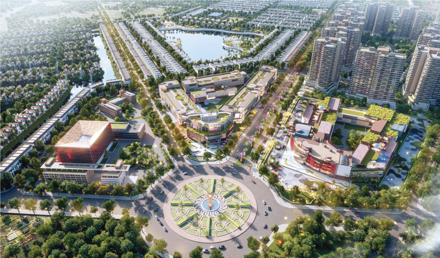 Vinhomes-Hậu-Nghĩa-Long-An