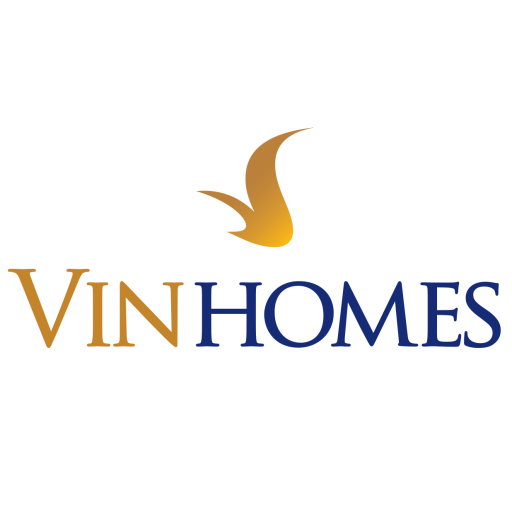 cropped-Vinhomes-logo.png cropped-Vinhomes-logo.png