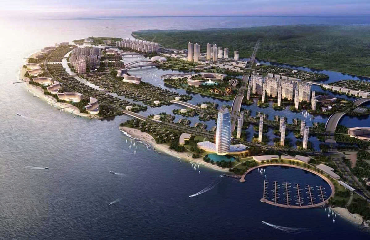 z6459865895841_769e41f564f13f13fe12176f2430bee6