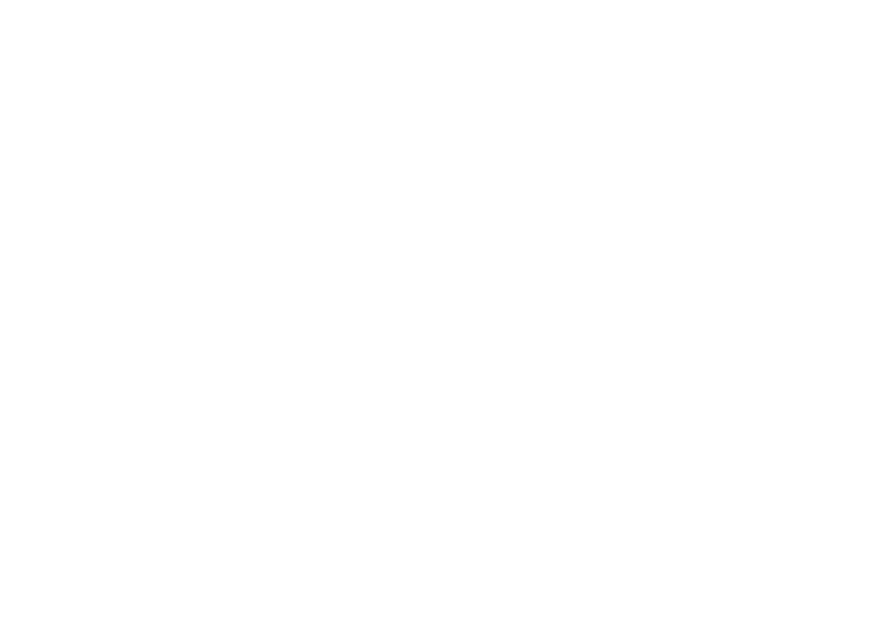 Logo-Green-City-Convert-01