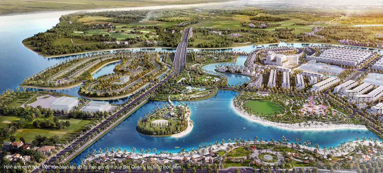 Tam-view-the-Beverly-Vinhomes-Grand-Park-1