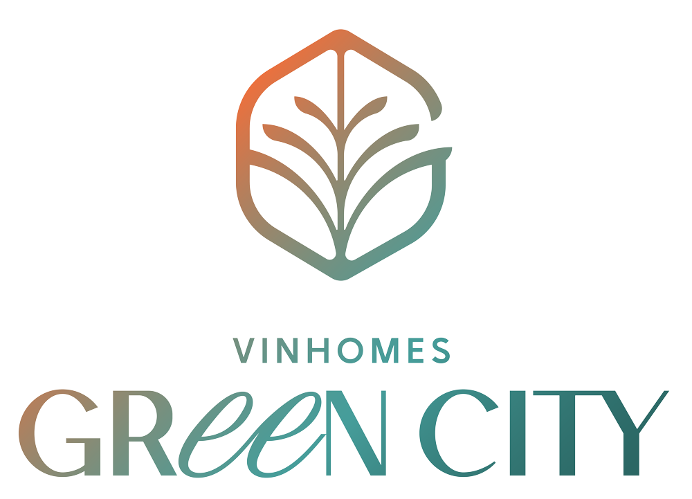 logo-Vinhome-Green-City