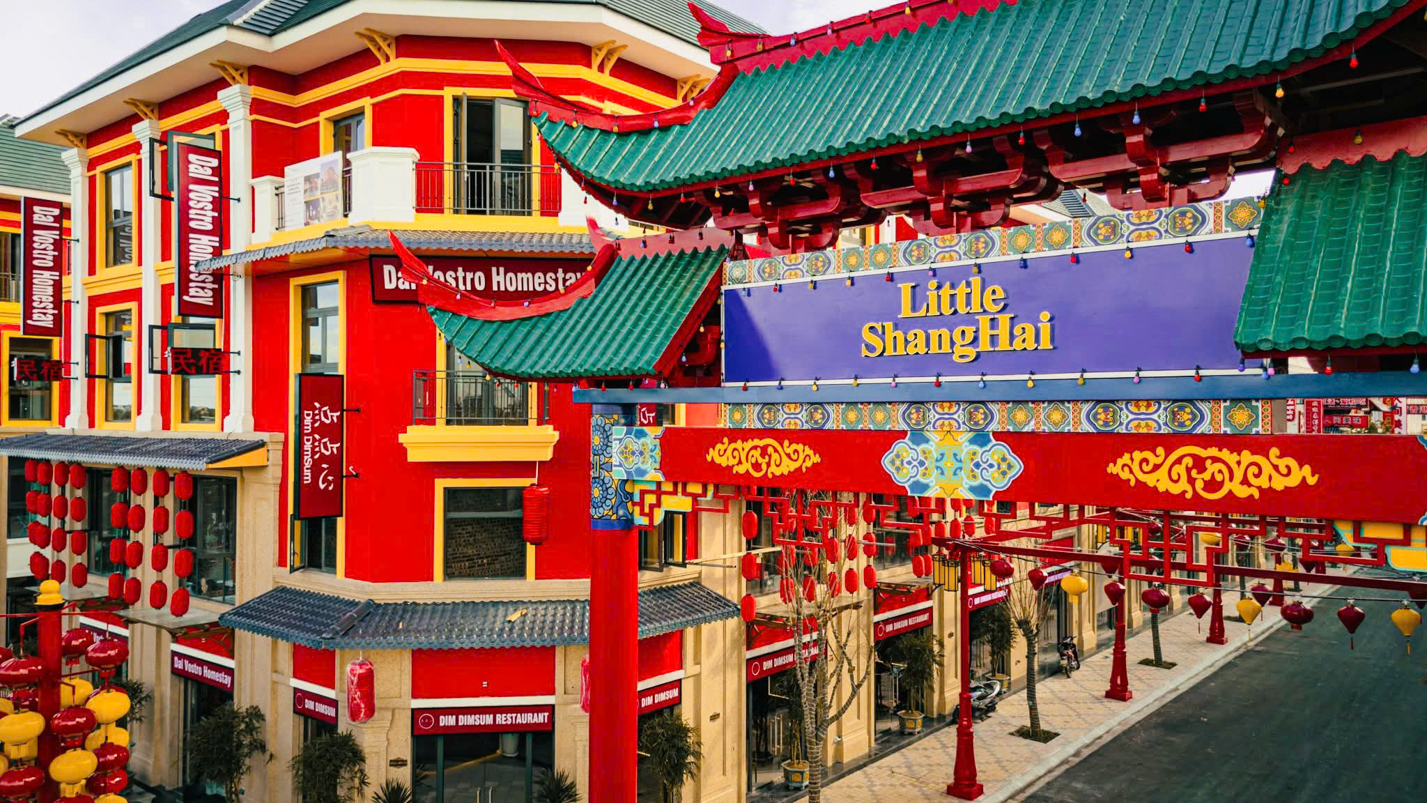 z6699955747791_72c2d1fac5cacf9b80c3c5612b4e1bf3