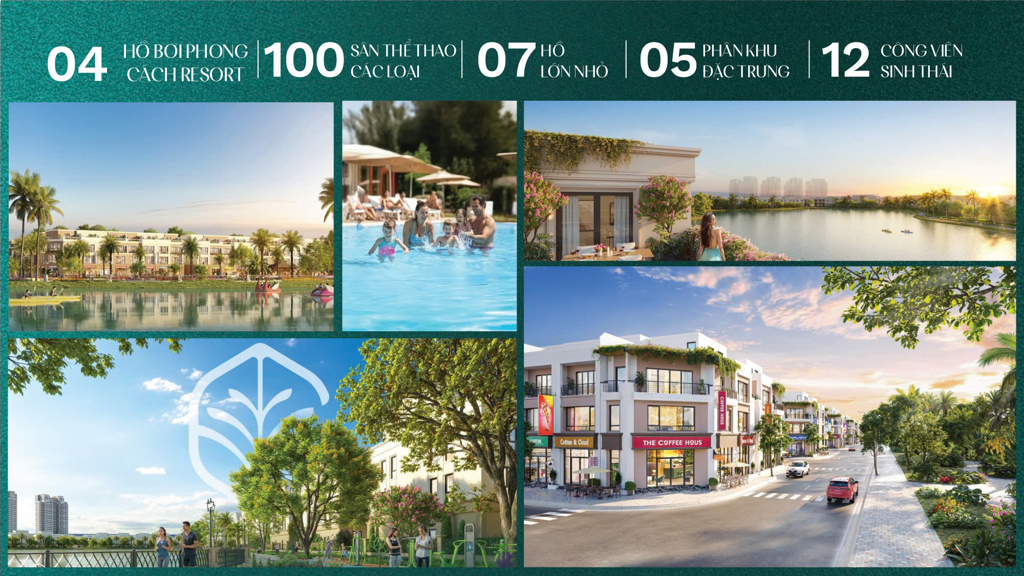 z6717483105030_715b6dcb73e4f127fec79fdadd8e99d3