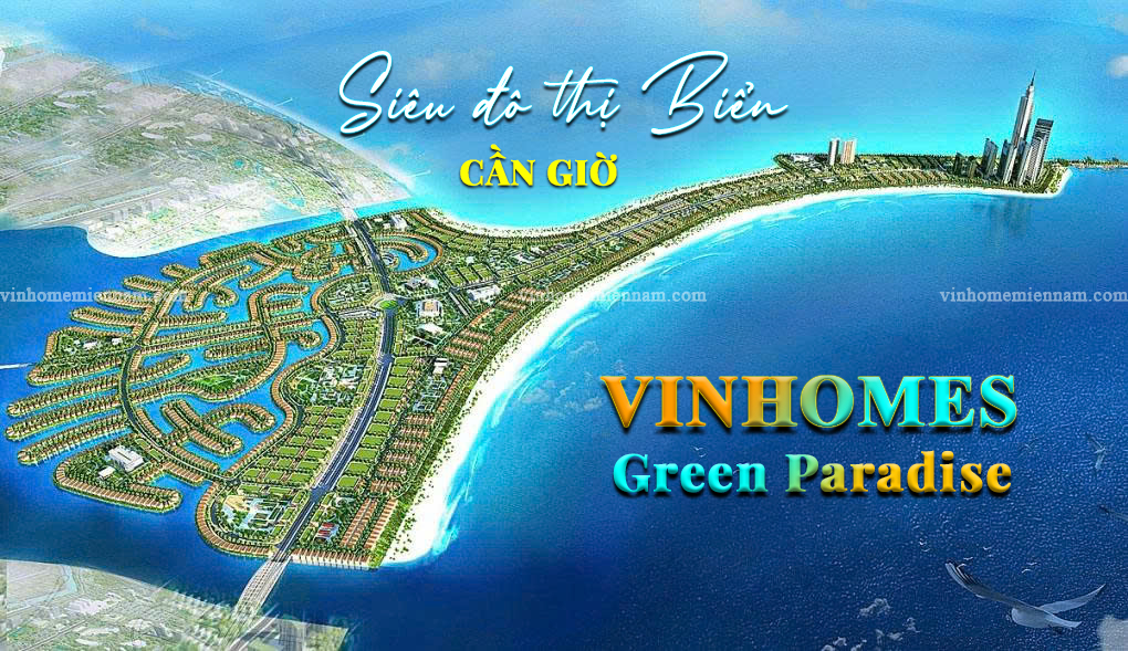 tổng-vinhomes-cần-giờ tổng-vinhomes-cần-giờ