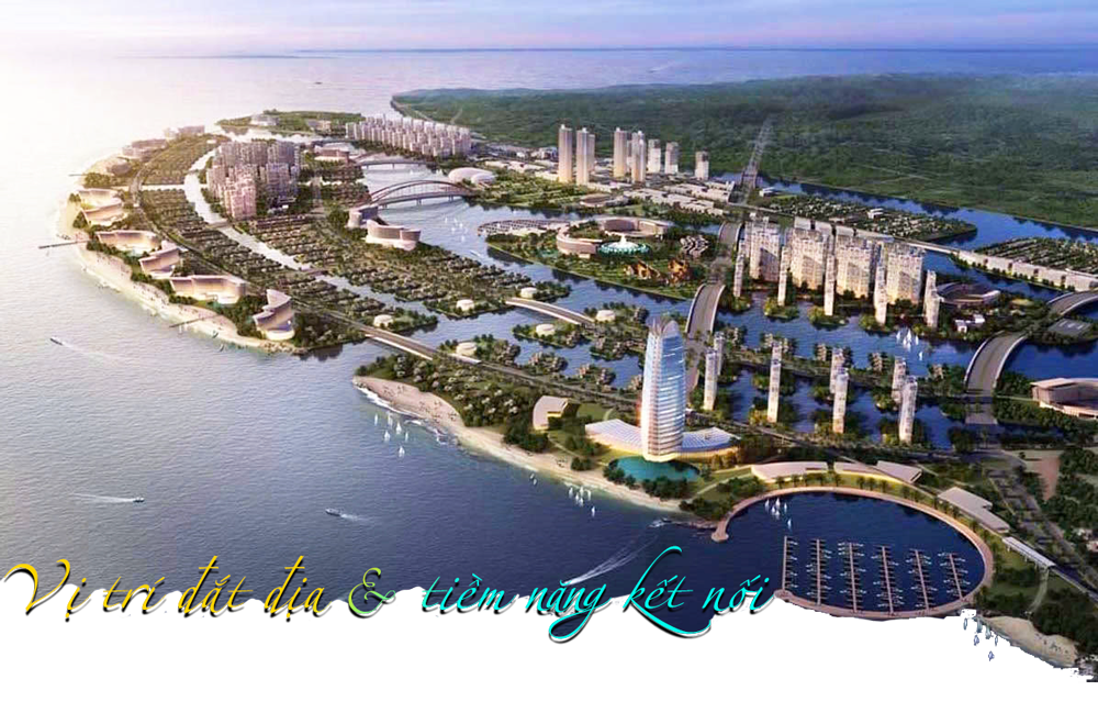 vi tri vinhome green city vi tri vinhome green city