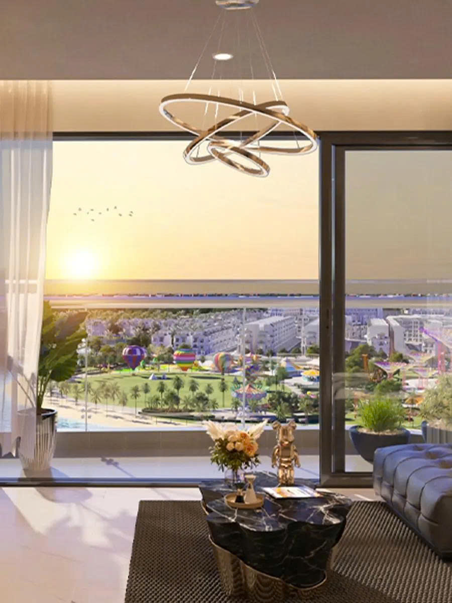 z7602533215736_ec95baf4b11d5f13ac78cffb3164fa5d z7602533215736_ec95baf4b11d5f13ac78cffb3164fa5d