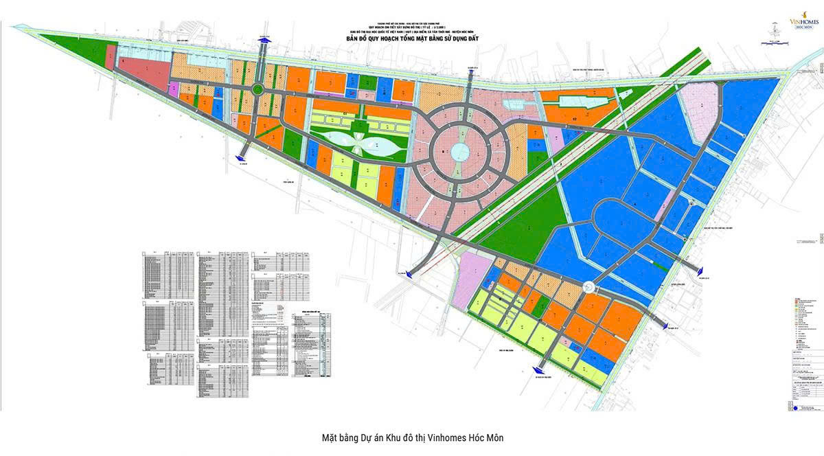 z7602533769270_3d4d3fffc286dbb2322ef557f1e478d7 z7602533769270_3d4d3fffc286dbb2322ef557f1e478d7