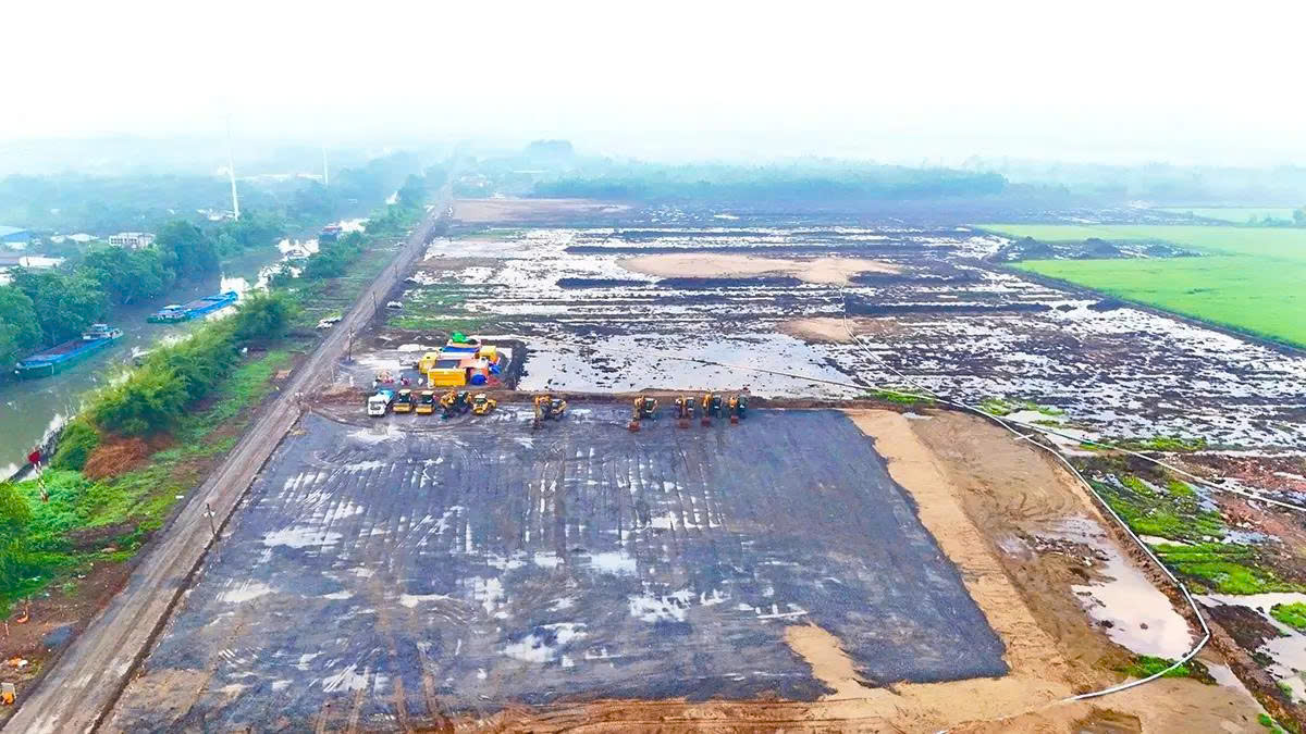 z7602533939901_78abb8cf39aa34bc3e4c7fcd3b0ee609 z7602533939901_78abb8cf39aa34bc3e4c7fcd3b0ee609