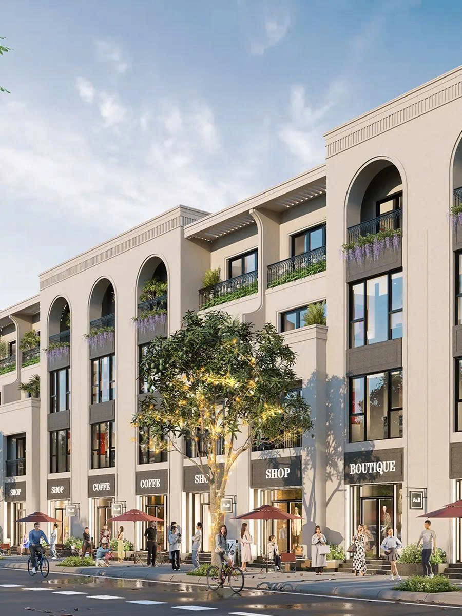 z7602534084228_2478a63d065a851aae7c4e8342b7261a z7602534084228_2478a63d065a851aae7c4e8342b7261a