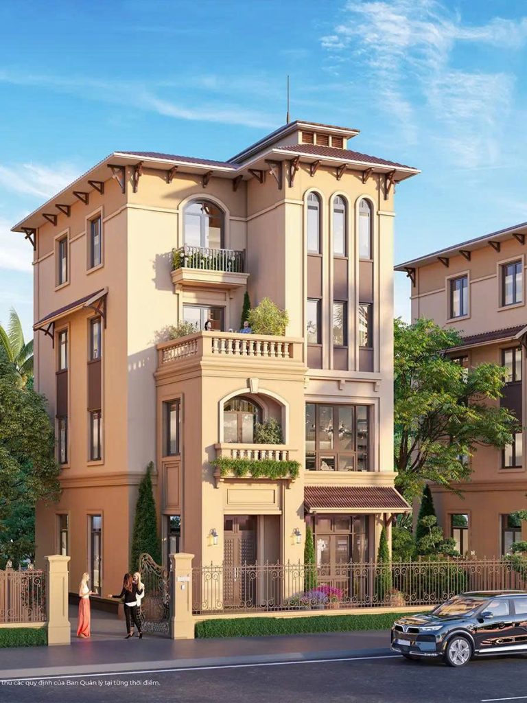 z7602534431289_b8eed10d257cb31a7bb3aa4ec6399f77 z7602534431289_b8eed10d257cb31a7bb3aa4ec6399f77