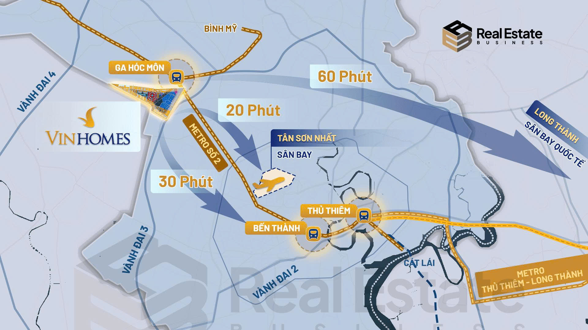 z7602534564102_c2dfdb460fe90d5b403f48a0227abbe4 z7602534564102_c2dfdb460fe90d5b403f48a0227abbe4