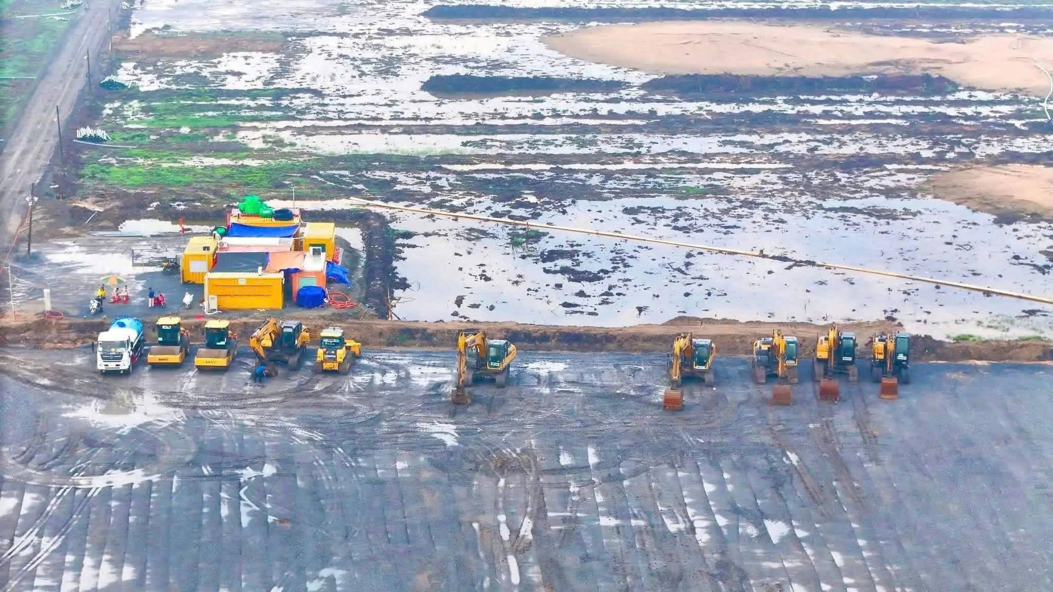 z7602535576726_c1f651e89683f3a65285e7edff34dfb1 z7602535576726_c1f651e89683f3a65285e7edff34dfb1