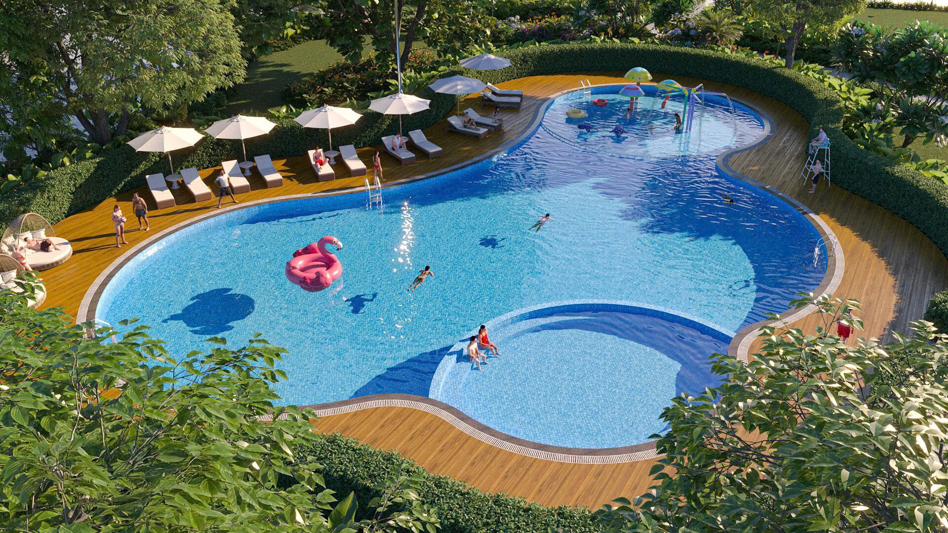 z7602535863554_56875e8b8dfd10598c99b25399c4ebd3 z7602535863554_56875e8b8dfd10598c99b25399c4ebd3