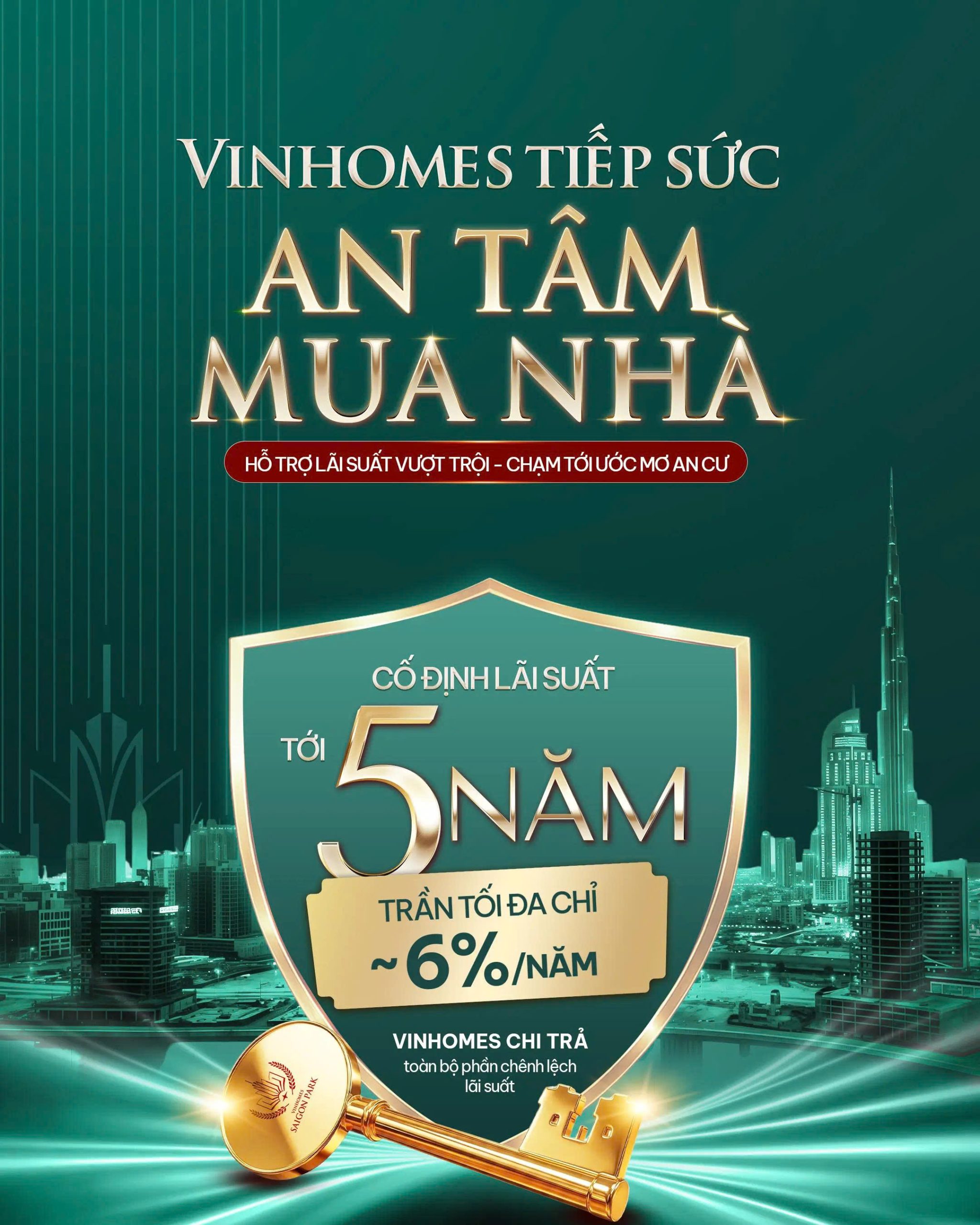 an tam mua nha vinhomes hoc mon