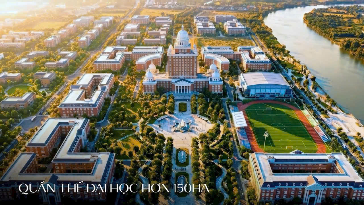 trường học Vin Hóc Môn trường học Vin Hóc Môn